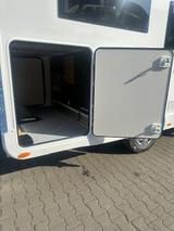 Rimor Sarus 98 Plus*Automatik*Fußbodenheizung* - Rimor Wohnmobile & -wagen in Solingen