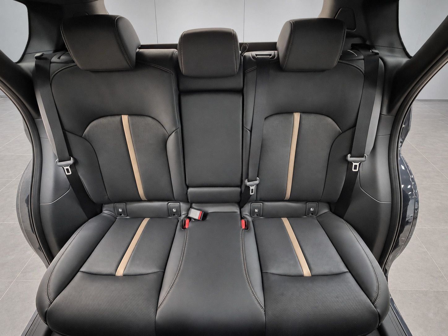 Mazda CX-60 - Bild 12