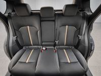 Mazda CX-60 - Vorschau Bild 12