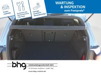 Volkswagen Golf - Vorschau Bild 15