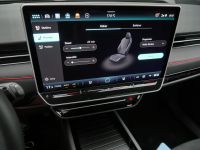 Volkswagen ID.7 - Vorschau Bild 21