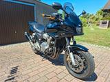 Honda CB 1300  - Offers
