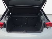 Volkswagen ID.3 - Vorschau Bild 15