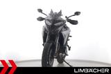 Ducati MULTISTRADA V4 S - QS, EBC, DWC, Tempomat - DUCATI ENDURO