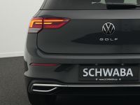 Volkswagen Golf - Vorschau Bild 35