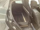 Renault Clio 2Sitzer+VAN+LKW+N1+DIESEL+EURO6 - Renault Clio: Sitze