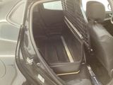 Renault Clio 2Sitzer+VAN+LKW+N1+DIESEL+EURO6 - Renault Gebrauchtwagen Lkw