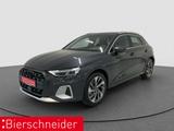 Audi A3 allstreet 35 TFSI 18 AHK LED NAVI - Audi A3 Neuwagen in Bremen