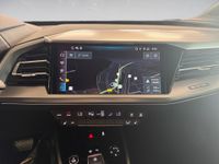 Audi Q4 e-tron - Vorschau Bild 18