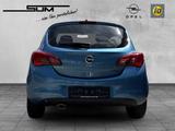 Opel Corsa Color Edition, 3-Türer 1.4 Turbo SHZ LHZ   - Opel Corsa: 1.3