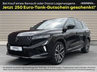 Renault Espace - Vorschau Bild 1