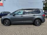 Volkswagen Touran Comfortline BMT/*ACC*Navi*7 Sitzer* - Volkswagen Touran in Mönchengladbach