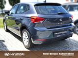 Seat IBIZA 1.0 TSI STYLE SHZ PDC KLIMAANLAGE - Seat Ibiza: 1.0
