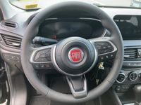 Fiat Tipo - Vorschau Bild 10