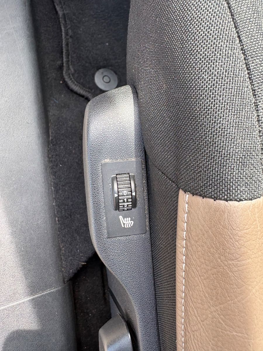 Photo 16 of CITROEN C4 Cactus