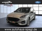 Ford Kuga ST-Line Bluetooth Head Up Display Navi LED - Ford Kuga in Saarbrücken