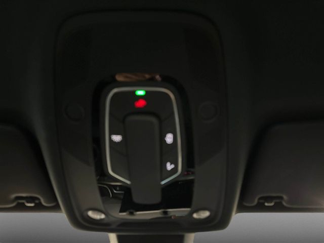 A4 40 TDI QUATT LED+MMI NAVI+KAMERA+ALU+VC PLUS+