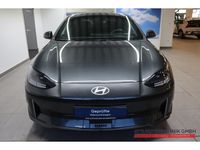 Hyundai IONIQ 6 - Vorschau Bild 4
