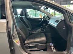 VW Golf - Ansicht 20