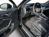 Audi A3 - Vorschau Bild 14