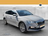 Skoda Scala 1.0 TSI Clever KlimaA*LED*LM*PDC*SHZ*SpurH - Skoda Scala Gebrauchtwagen
