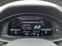 Audi Q7 - Vorschau Bild 11