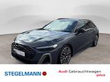 Audi A5 Avant TFSI e-hybrid qu. S-Line edition one - Jahreswagen