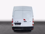 Nissan Interstar L3H2 3,5 dCi 180 FWD N-Connecta PDC+AW - Angebote