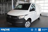 Volkswagen T6.1 Transporter Kasten EcoProfi 2,0 TDI Klima A