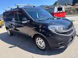 Fiat Doblo Doblò 1.3Ltr-66kW(90PS) JTD SX Maxi Kasten - Fiat mit Diesel-Antrieb