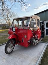 Simson Duo 4/1 - Offers