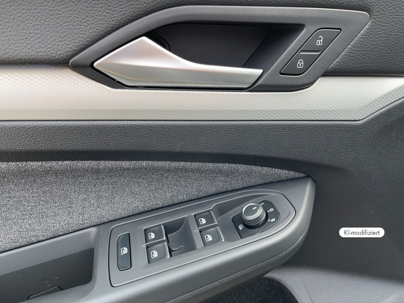 Volkswagen Golf - Bild 14