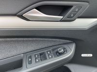 Volkswagen Golf - Vorschau Bild 14