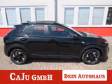 Kia Stonic Facelift VOLL-LED 101PS Navi WinterP. Kam - Kia Stonic mit Facelift