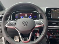 Volkswagen T-Roc - Vorschau Bild 4
