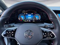 Volkswagen Golf - Vorschau Bild 9