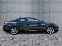 Audi A5 - Vorschau Bild 7