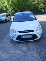 Ford smax Auto Automatik - Ford S-Max in Bonn