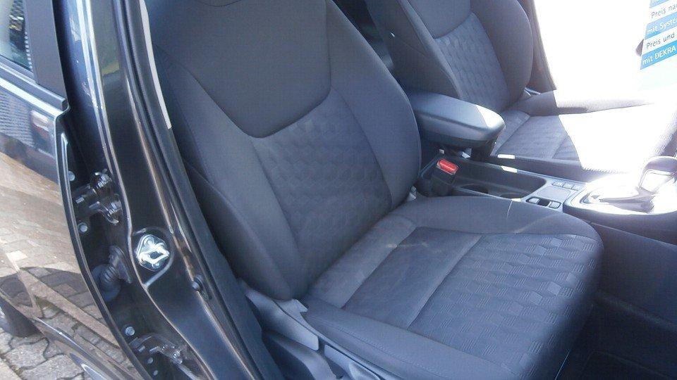 Mazda 2 Hybrid 5HB 1.5L VVT-i 116 PS e-CVT FWD EXCLUSI