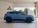 Opel Grandland X 2.0 CDTI INNOVATION Bi-LED Navi RFK - Opel Gebrauchtwagen in Bremen