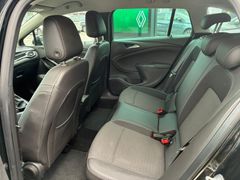 Opel Astra K Sportstourer 1.4Turbo Innovation Start/S