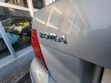 Volkswagen Bora 2.3 V5 Highline **1.Hand*SSD** - Volkswagen Bora: Highline