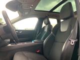 Volvo XC60 Panoramadach Motorproblem - Volvo Unfallwagen