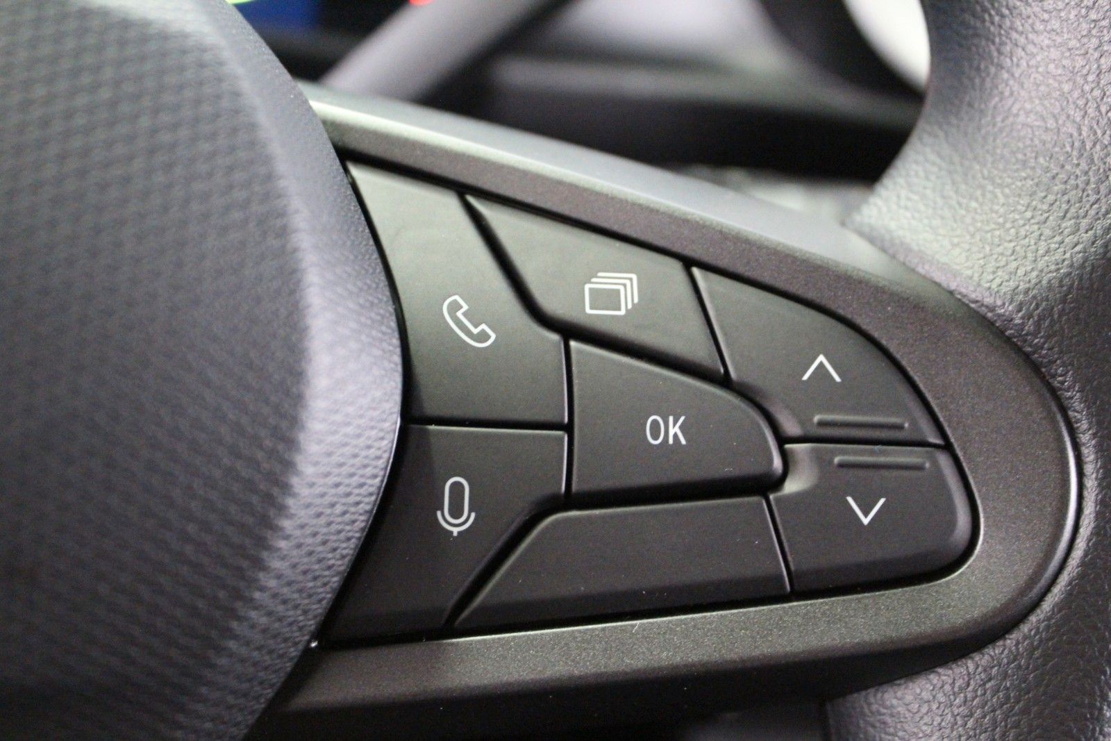 Fahrzeugabbildung Renault Twingo E-Tech Evolution 80 Urban Range
