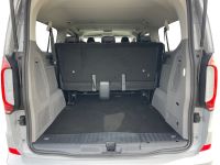 Volkswagen T7 Caravelle - Vorschau Bild 7