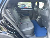 Renault Scenic E-TECH - Vorschau Bild 12