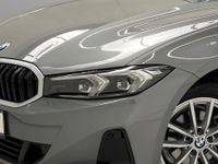 BMW 318 - Vorschau Bild 7