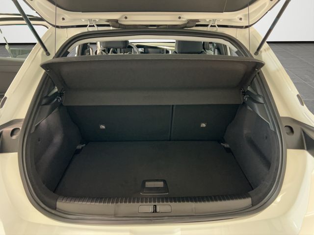 Vorschau Auto