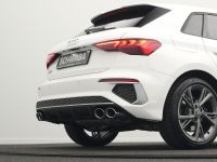 Audi S3 - Vorschau Bild 46