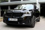 BMW X1 xDrive30e M-Paket/AHK/Pano/ACC Pro/Leder